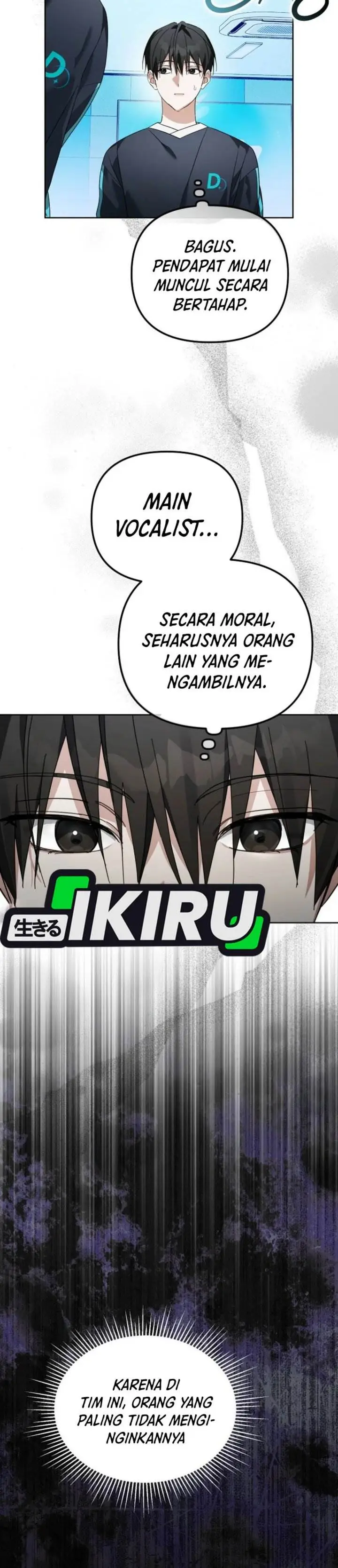image-komik-the-lucky-plan-of-an-idol-in-his-second-life-chapter-13-27/41