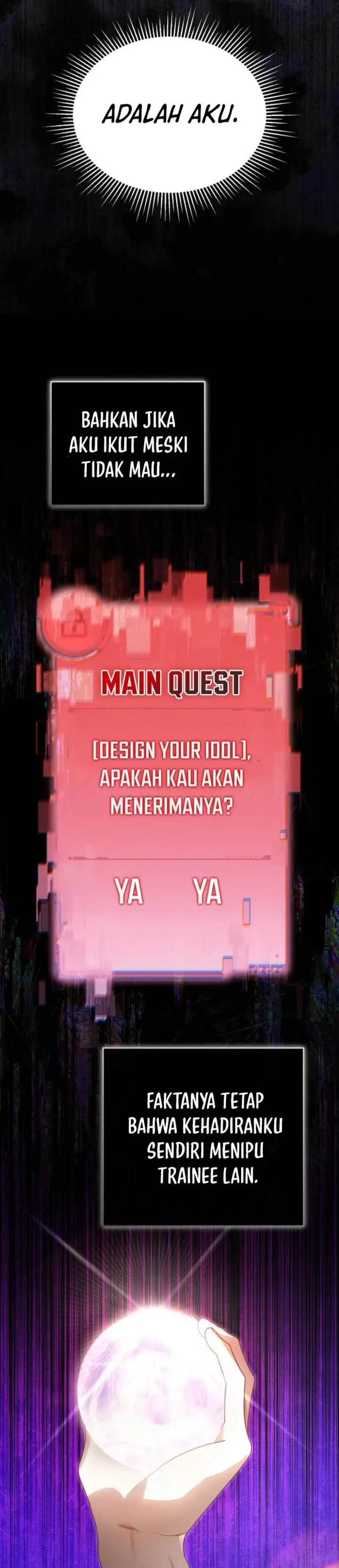 image-komik-the-lucky-plan-of-an-idol-in-his-second-life-chapter-13-28/41