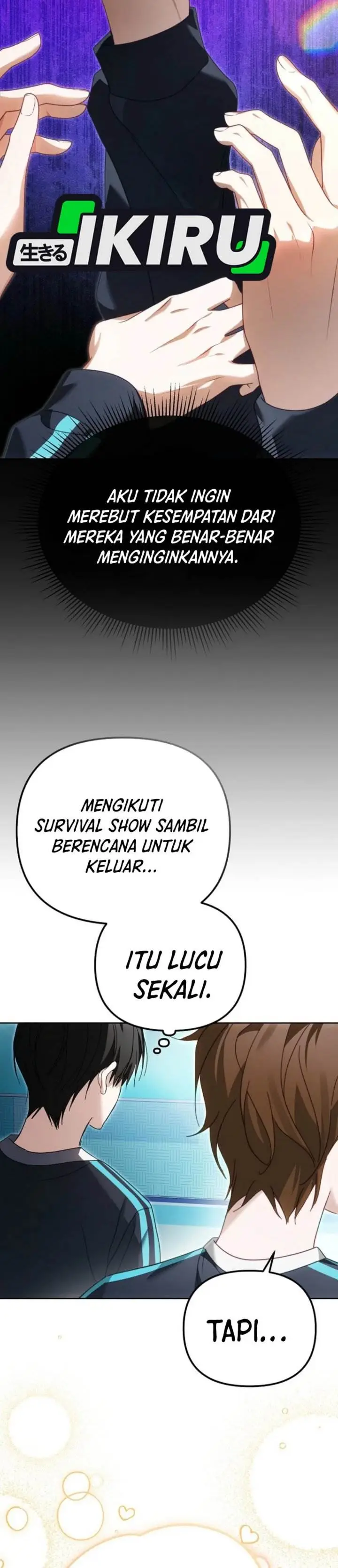 image-komik-the-lucky-plan-of-an-idol-in-his-second-life-chapter-13-29/41