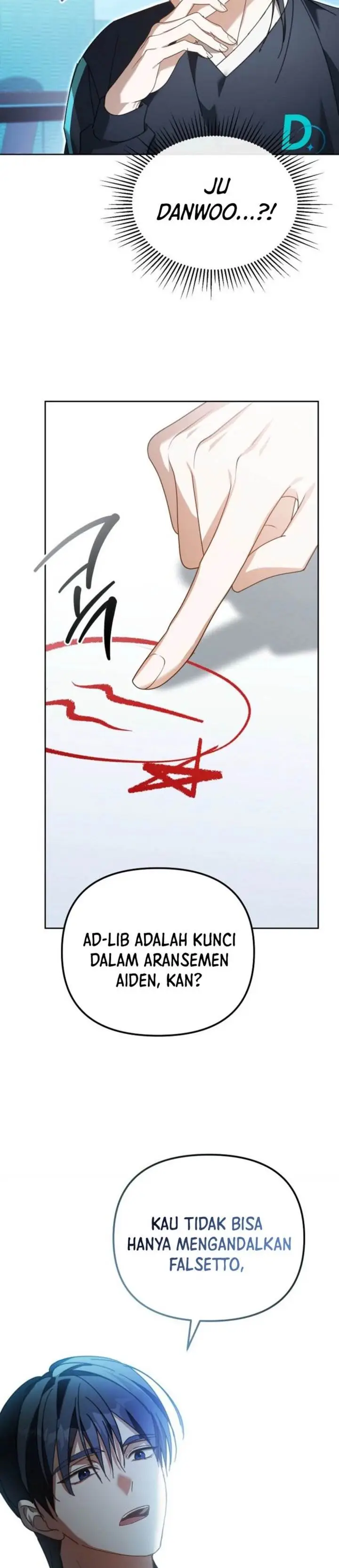image-komik-the-lucky-plan-of-an-idol-in-his-second-life-chapter-13-31/41