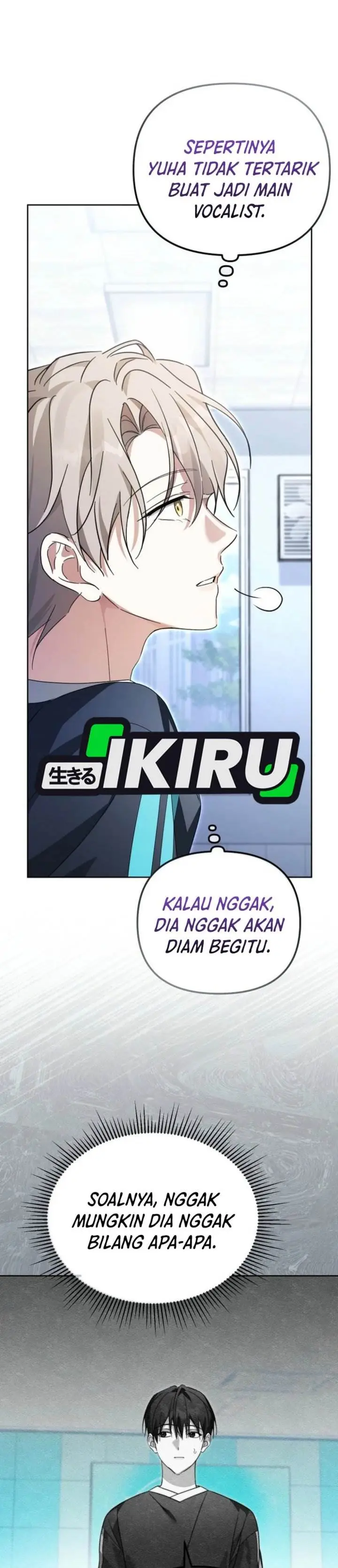 image-komik-the-lucky-plan-of-an-idol-in-his-second-life-chapter-13-36/41