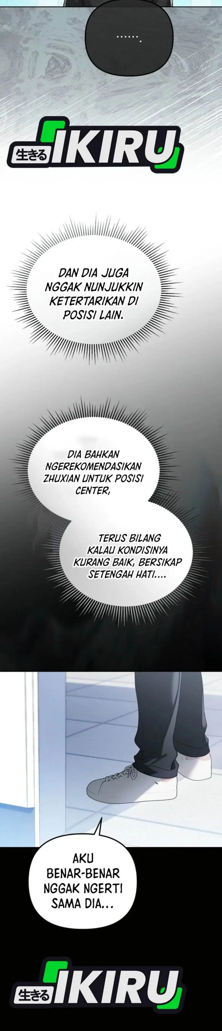 image-komik-the-lucky-plan-of-an-idol-in-his-second-life-chapter-13-37/41