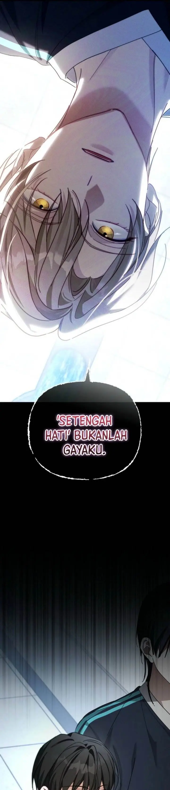 image-komik-the-lucky-plan-of-an-idol-in-his-second-life-chapter-13-38/41