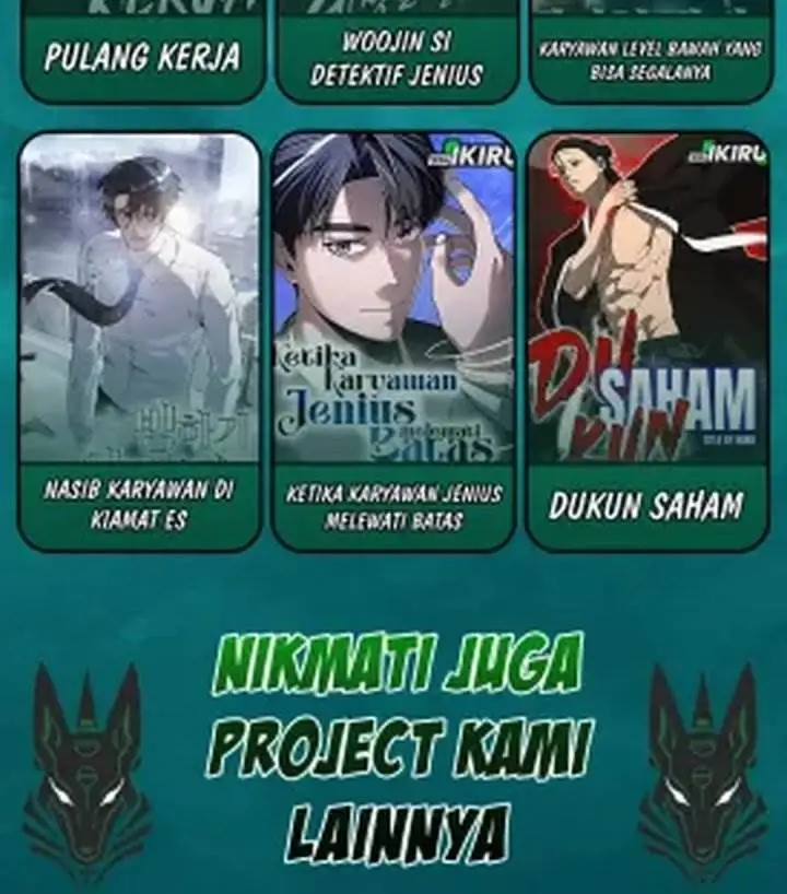 image-komik-the-lucky-plan-of-an-idol-in-his-second-life-chapter-13-40/41