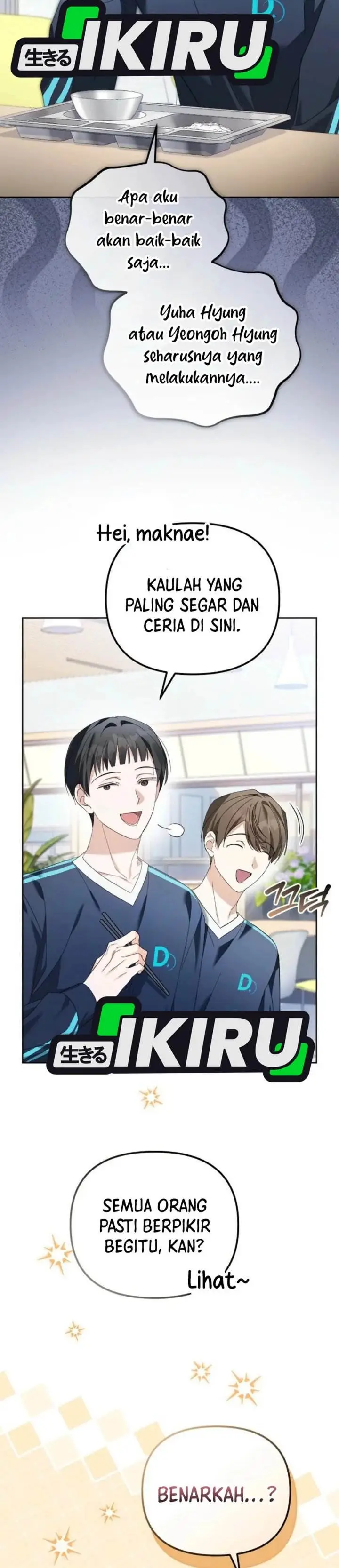 image-komik-the-lucky-plan-of-an-idol-in-his-second-life-chapter-14-1/38