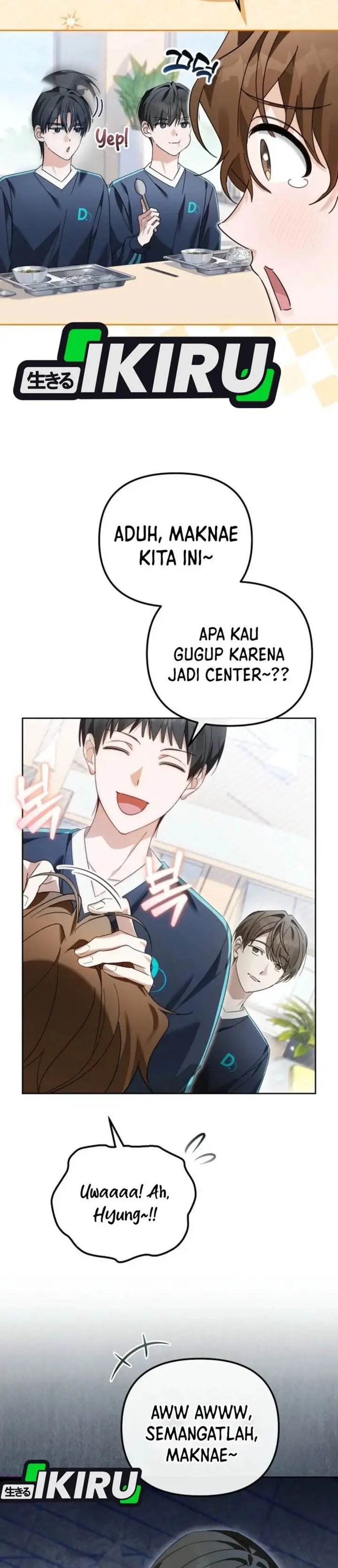 image-komik-the-lucky-plan-of-an-idol-in-his-second-life-chapter-14-2/38