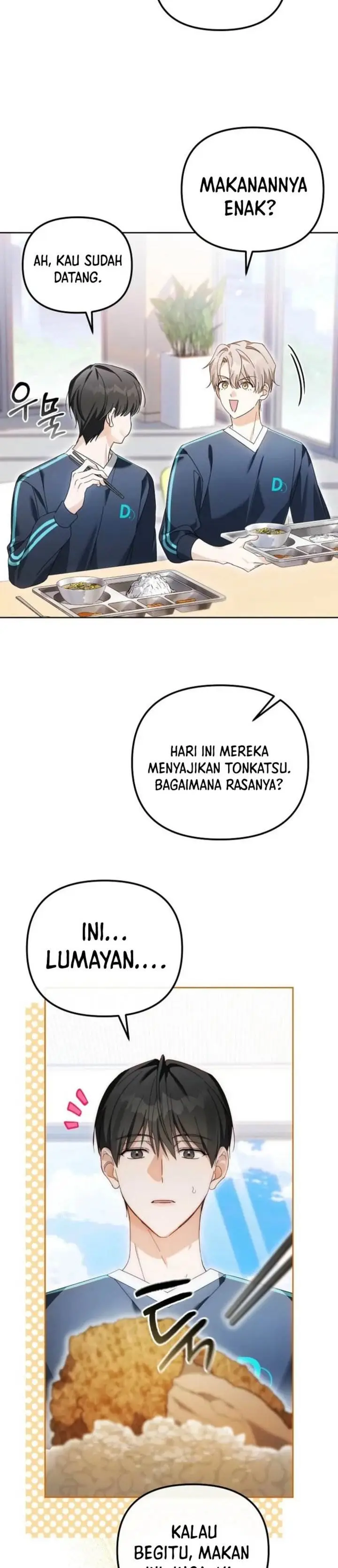 image-komik-the-lucky-plan-of-an-idol-in-his-second-life-chapter-14-4/38