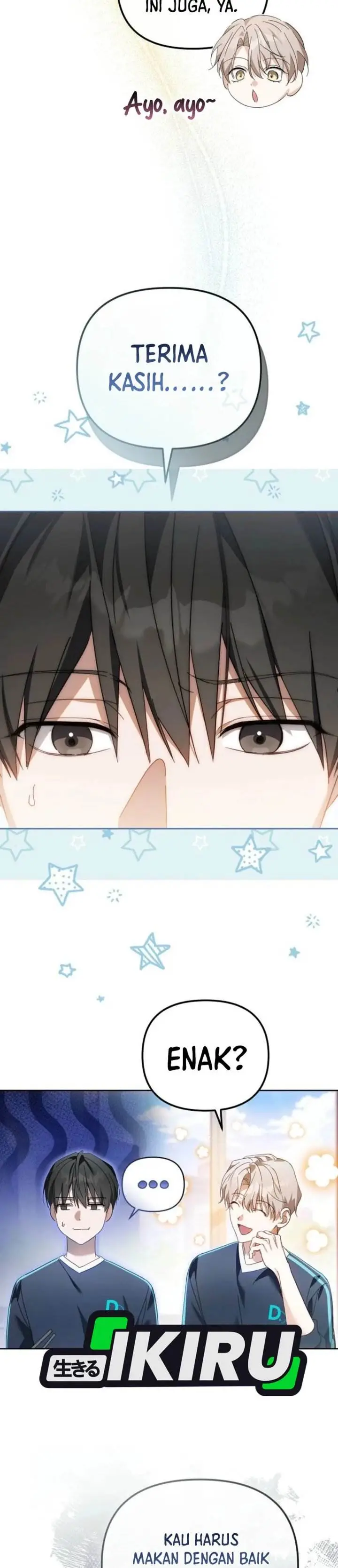 image-komik-the-lucky-plan-of-an-idol-in-his-second-life-chapter-14-5/38