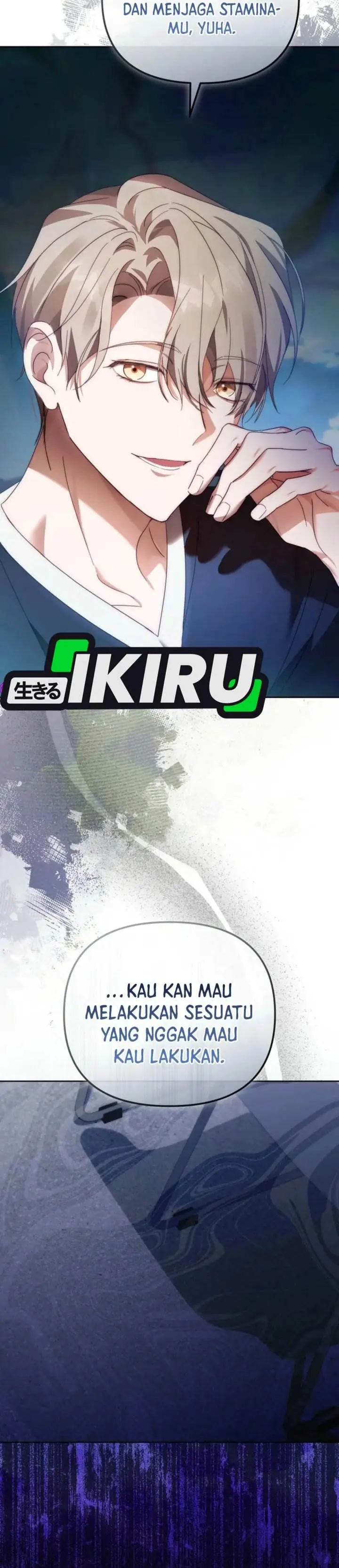image-komik-the-lucky-plan-of-an-idol-in-his-second-life-chapter-14-6/38
