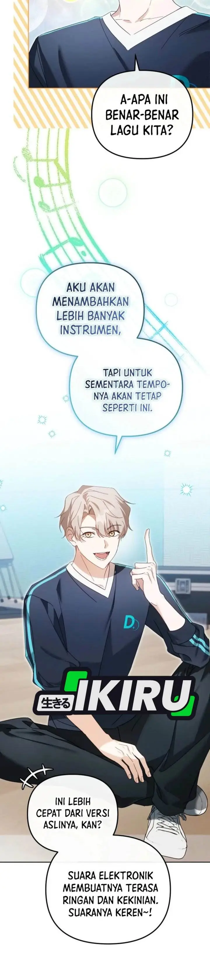 image-komik-the-lucky-plan-of-an-idol-in-his-second-life-chapter-14-12/38