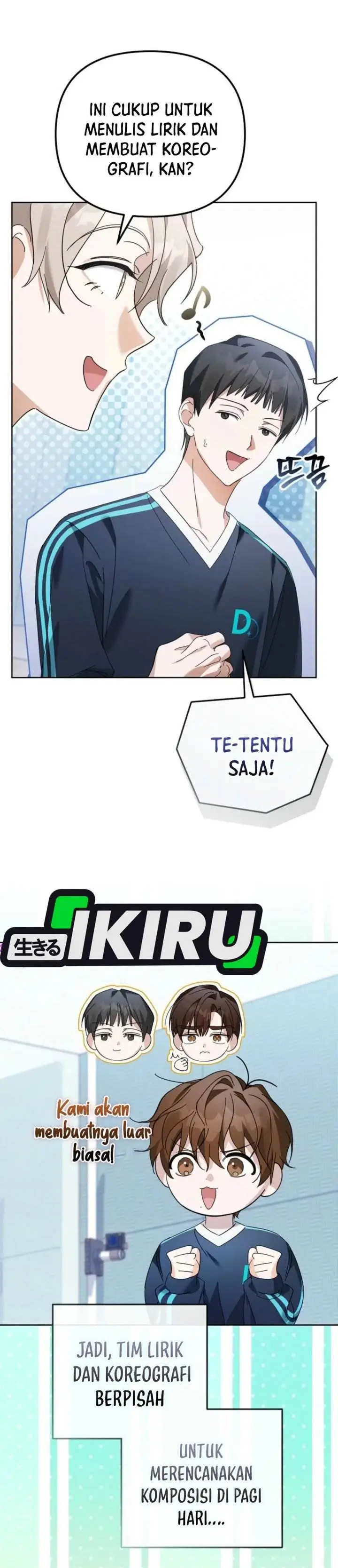 image-komik-the-lucky-plan-of-an-idol-in-his-second-life-chapter-14-13/38