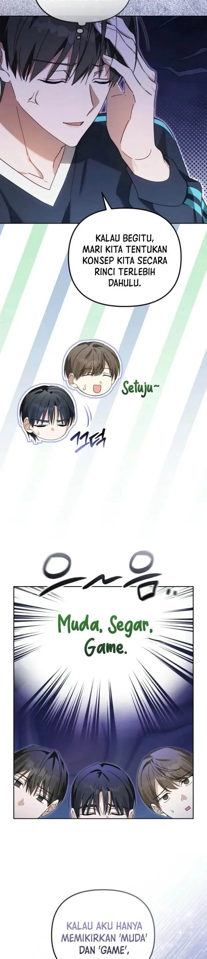 image-komik-the-lucky-plan-of-an-idol-in-his-second-life-chapter-14-15/38