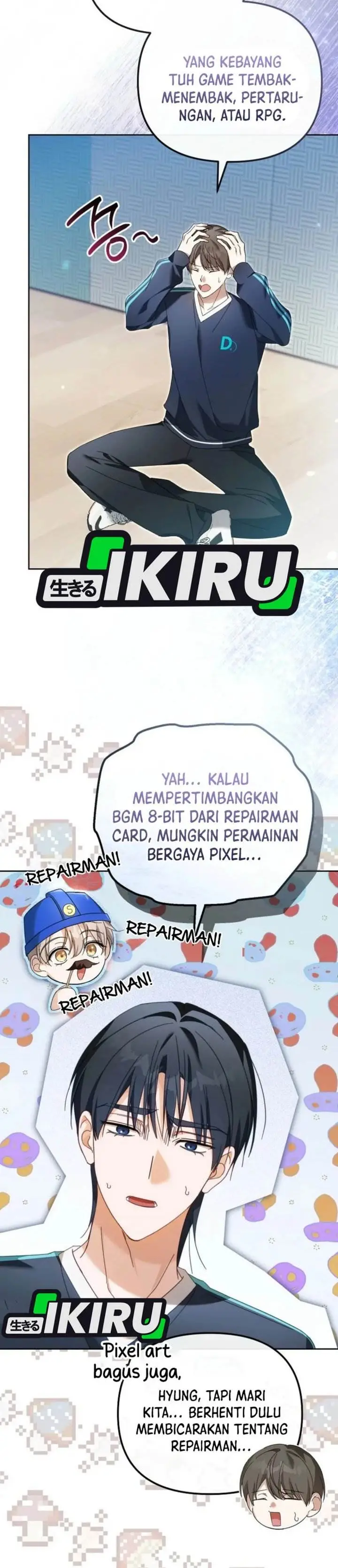 image-komik-the-lucky-plan-of-an-idol-in-his-second-life-chapter-14-16/38