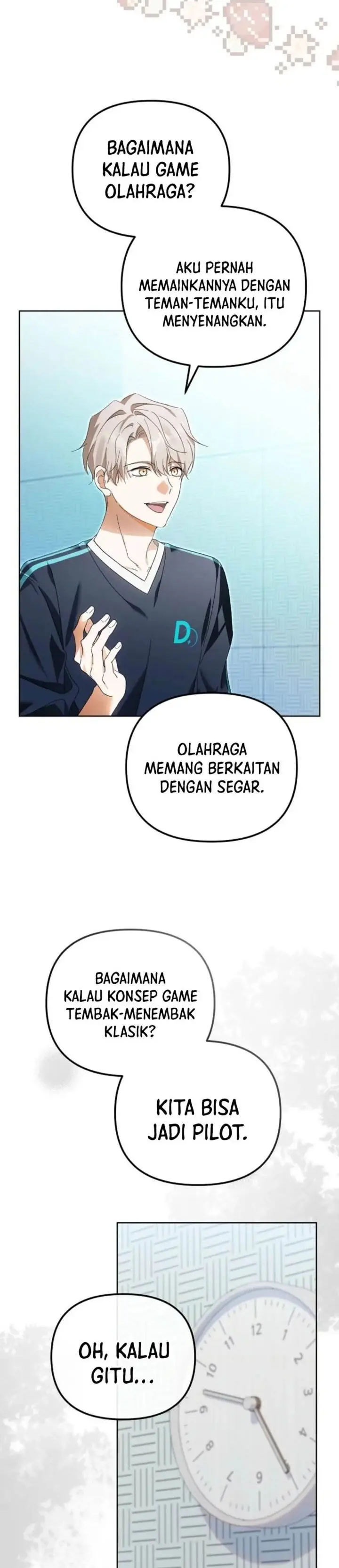 image-komik-the-lucky-plan-of-an-idol-in-his-second-life-chapter-14-17/38