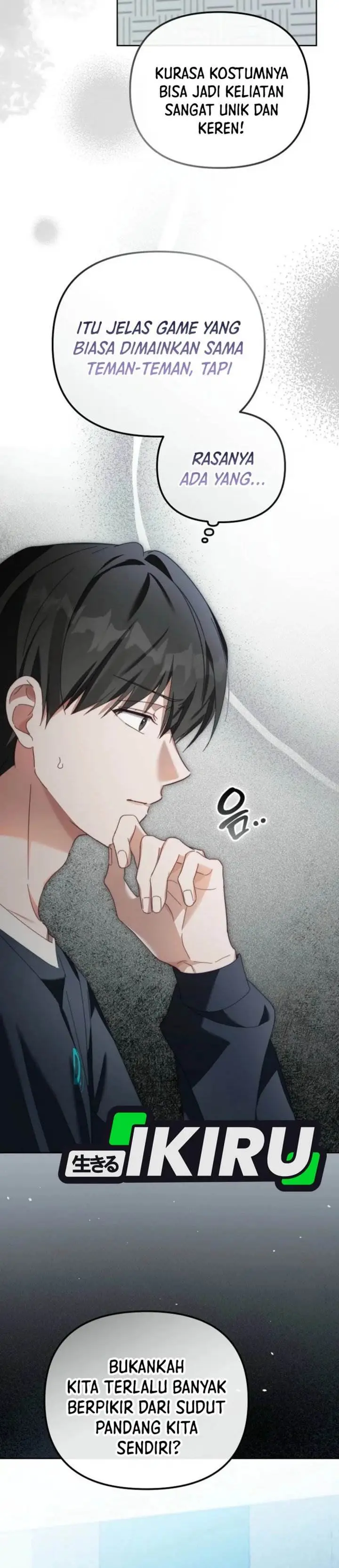 image-komik-the-lucky-plan-of-an-idol-in-his-second-life-chapter-14-18/38