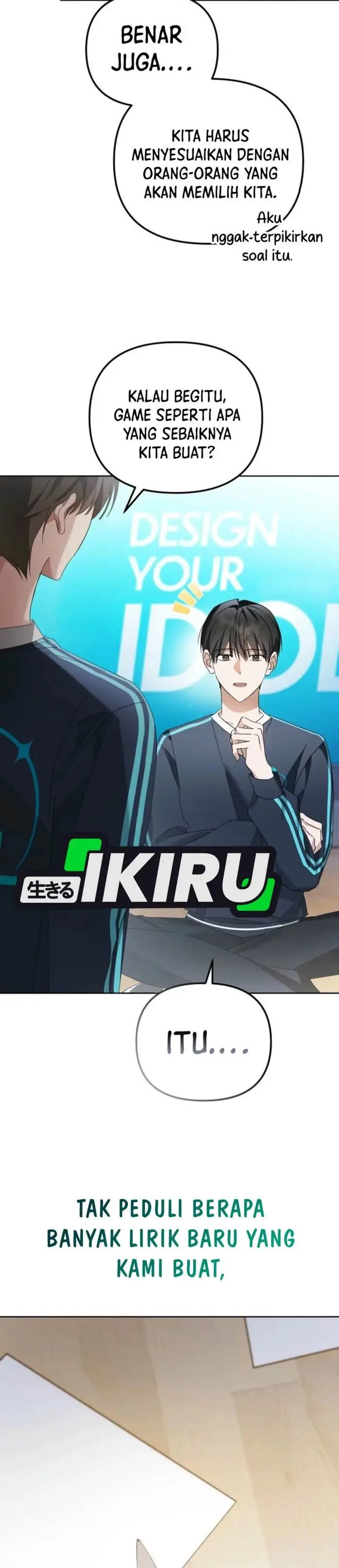 image-komik-the-lucky-plan-of-an-idol-in-his-second-life-chapter-14-21/38