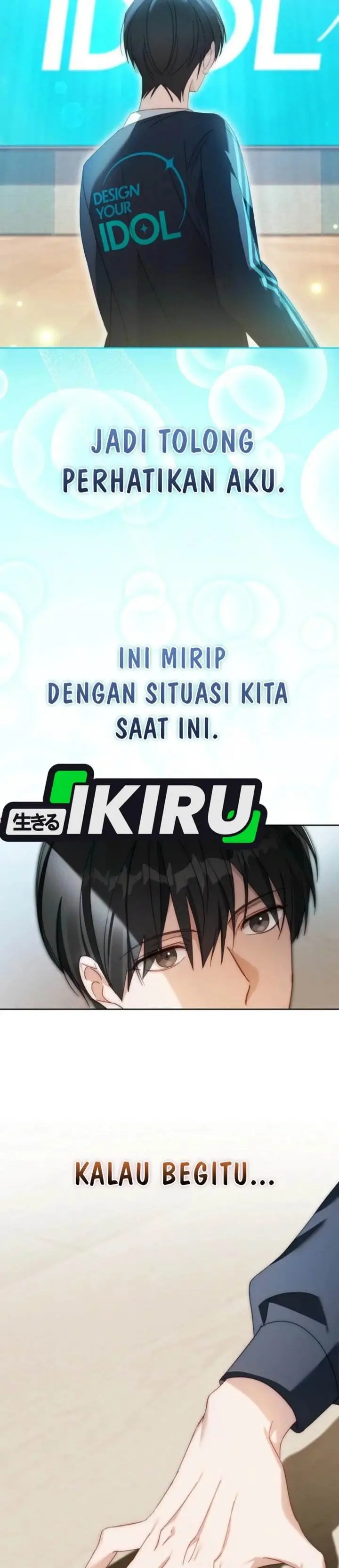 image-komik-the-lucky-plan-of-an-idol-in-his-second-life-chapter-14-23/38