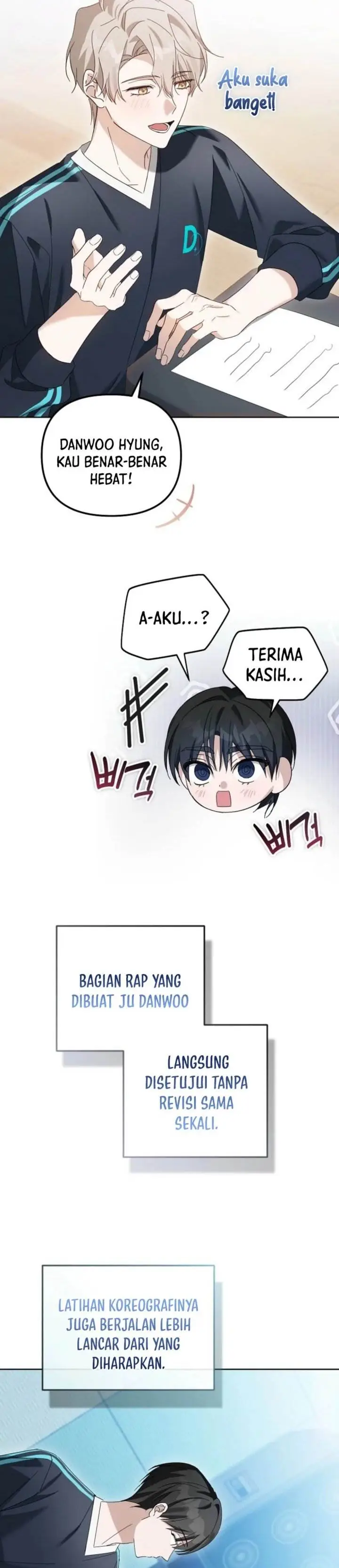 image-komik-the-lucky-plan-of-an-idol-in-his-second-life-chapter-14-26/38