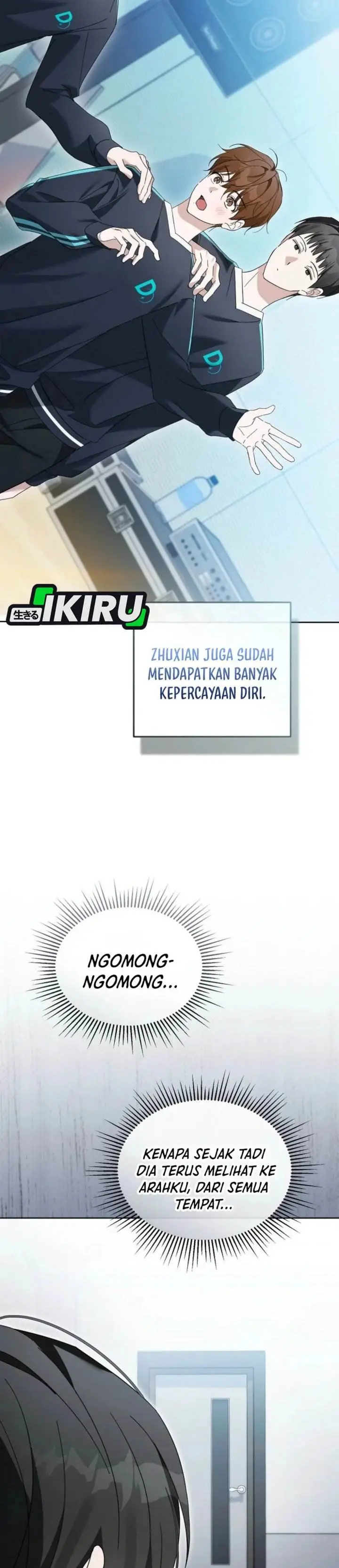 image-komik-the-lucky-plan-of-an-idol-in-his-second-life-chapter-14-27/38