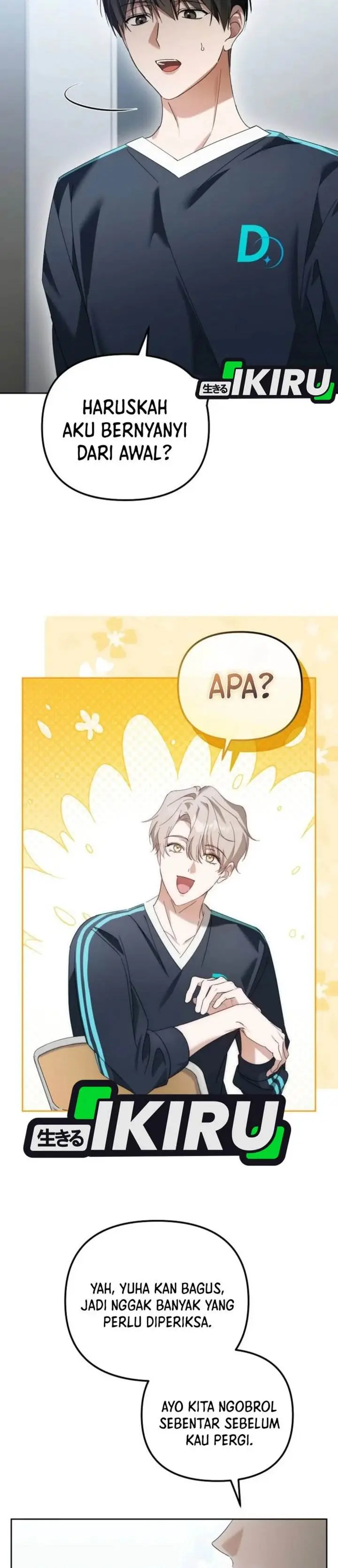 image-komik-the-lucky-plan-of-an-idol-in-his-second-life-chapter-14-31/38