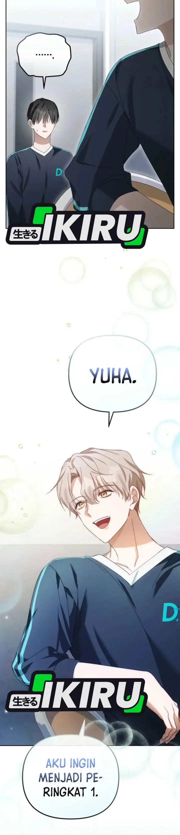 image-komik-the-lucky-plan-of-an-idol-in-his-second-life-chapter-14-32/38