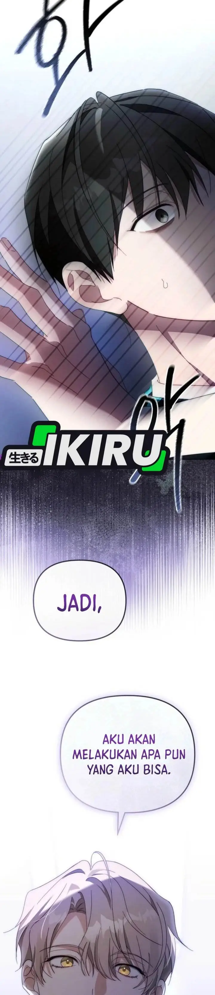 image-komik-the-lucky-plan-of-an-idol-in-his-second-life-chapter-14-34/38