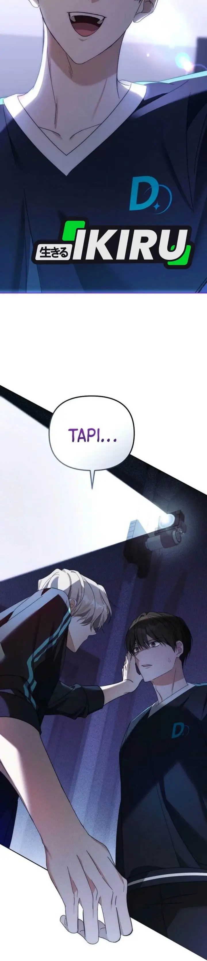 image-komik-the-lucky-plan-of-an-idol-in-his-second-life-chapter-14-35/38