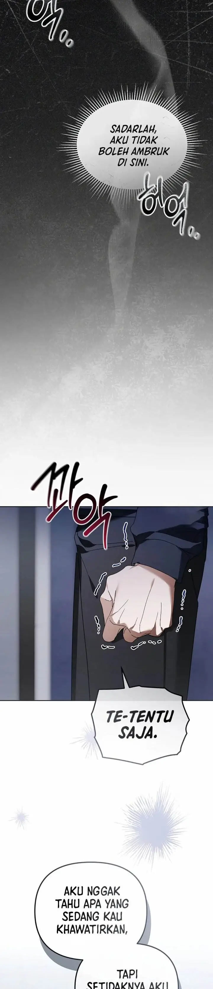 image-komik-the-lucky-plan-of-an-idol-in-his-second-life-chapter-15-2/39