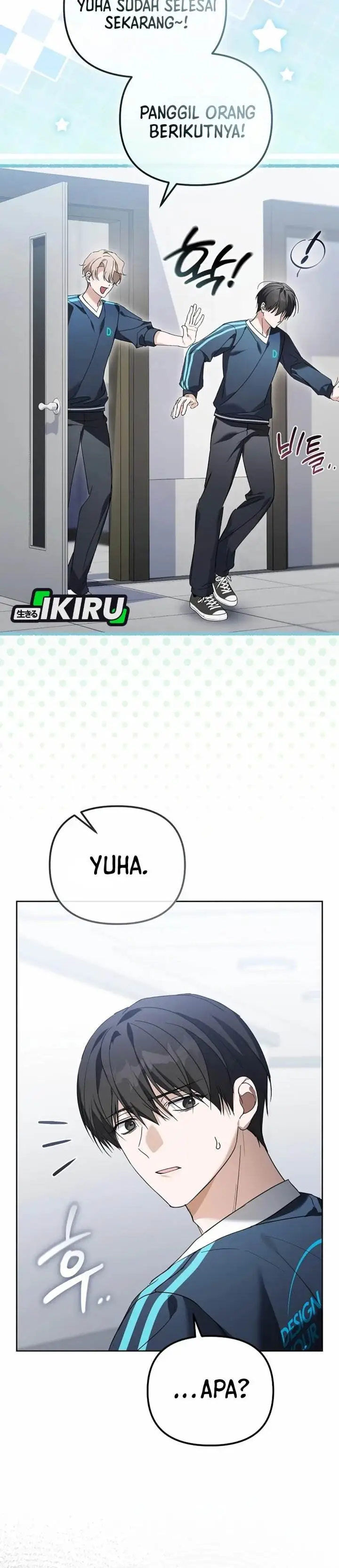 image-komik-the-lucky-plan-of-an-idol-in-his-second-life-chapter-15-5/39