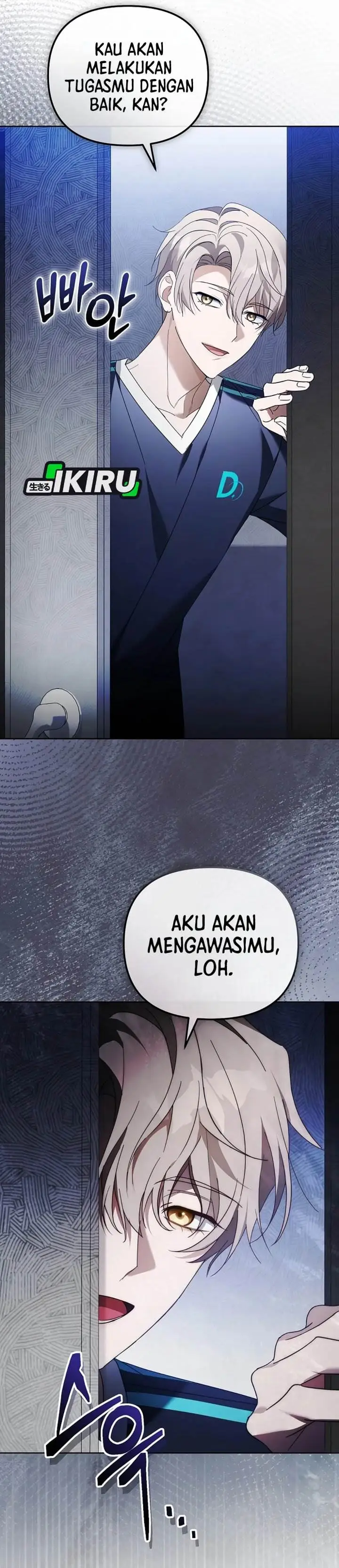 image-komik-the-lucky-plan-of-an-idol-in-his-second-life-chapter-15-6/39
