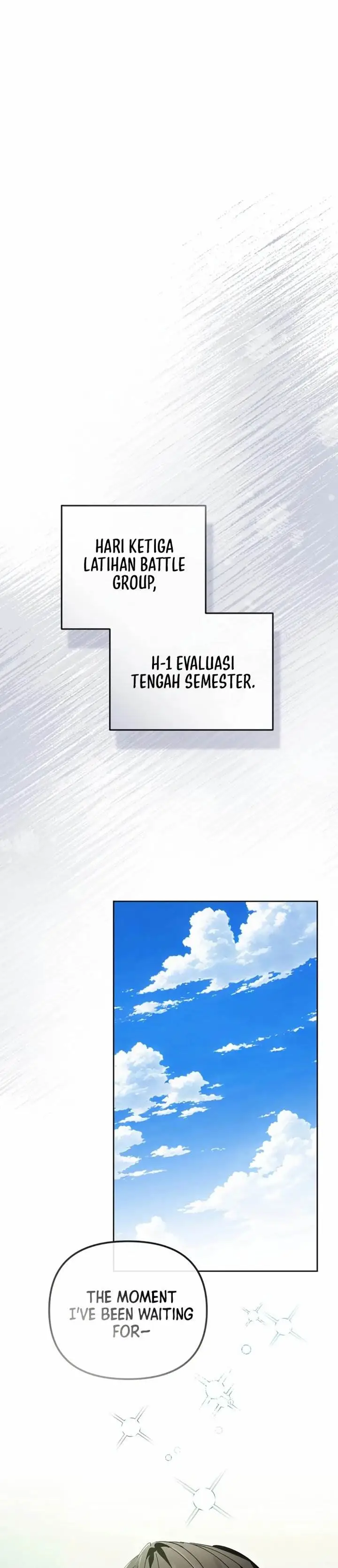 image-komik-the-lucky-plan-of-an-idol-in-his-second-life-chapter-15-13/39