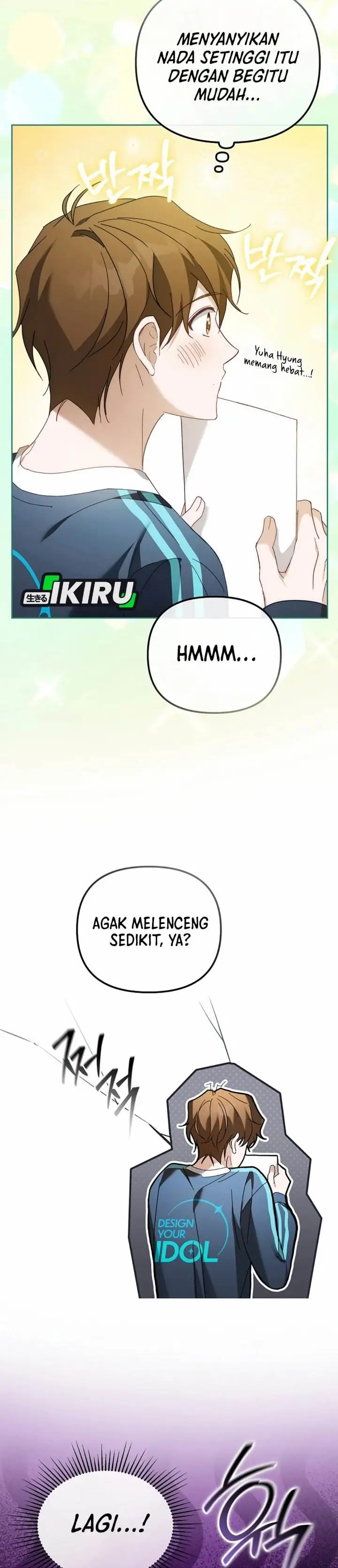 image-komik-the-lucky-plan-of-an-idol-in-his-second-life-chapter-15-15/39