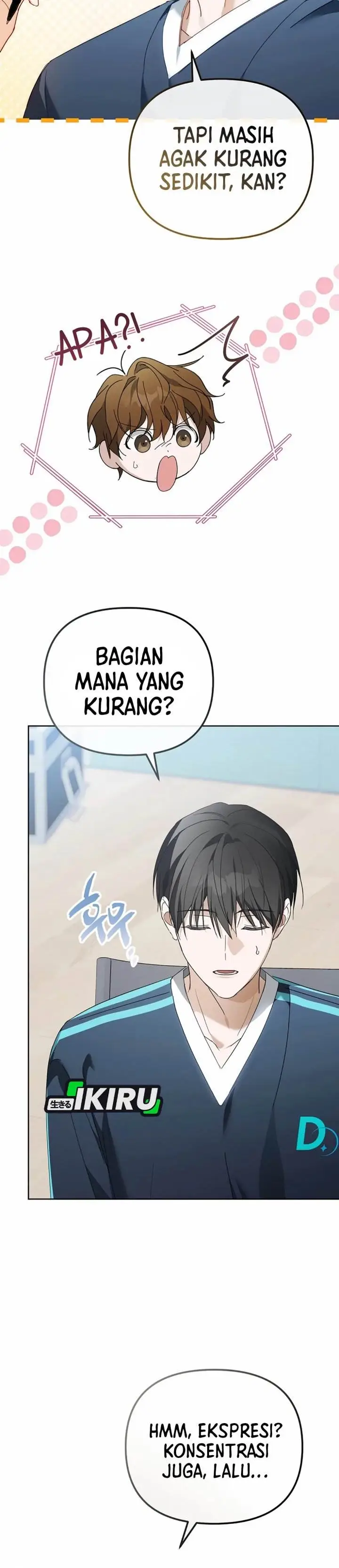 image-komik-the-lucky-plan-of-an-idol-in-his-second-life-chapter-15-19/39