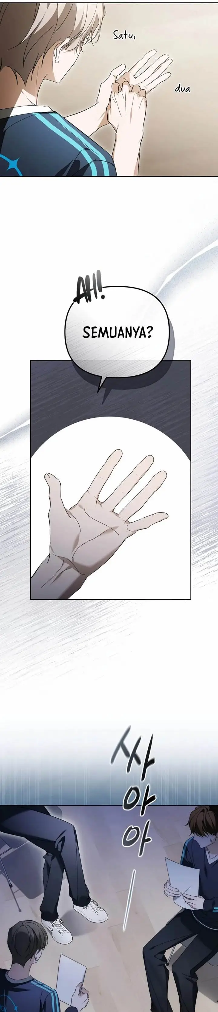 image-komik-the-lucky-plan-of-an-idol-in-his-second-life-chapter-15-20/39