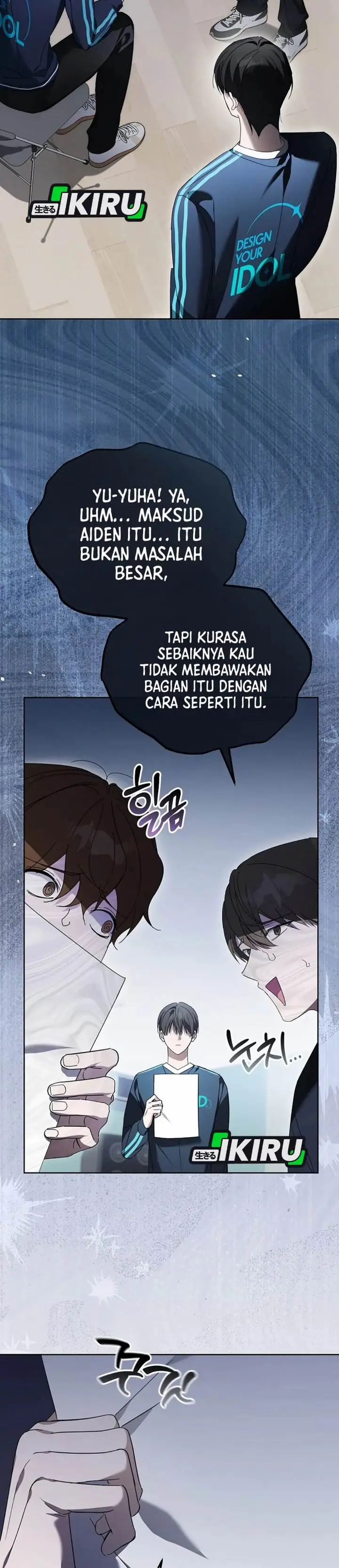 image-komik-the-lucky-plan-of-an-idol-in-his-second-life-chapter-15-21/39