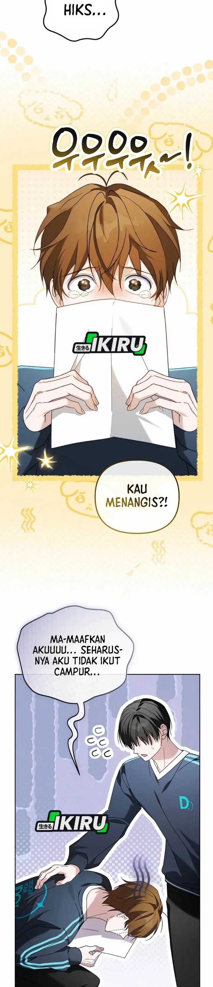 image-komik-the-lucky-plan-of-an-idol-in-his-second-life-chapter-15-25/39