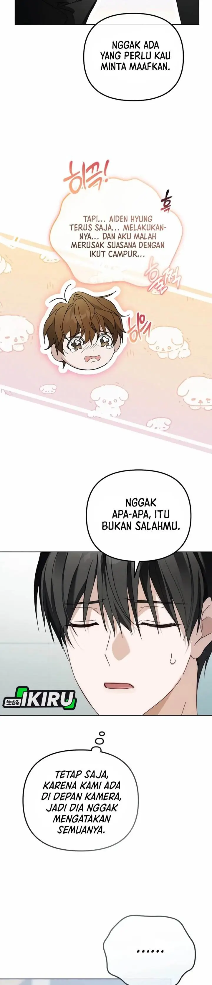 image-komik-the-lucky-plan-of-an-idol-in-his-second-life-chapter-15-26/39