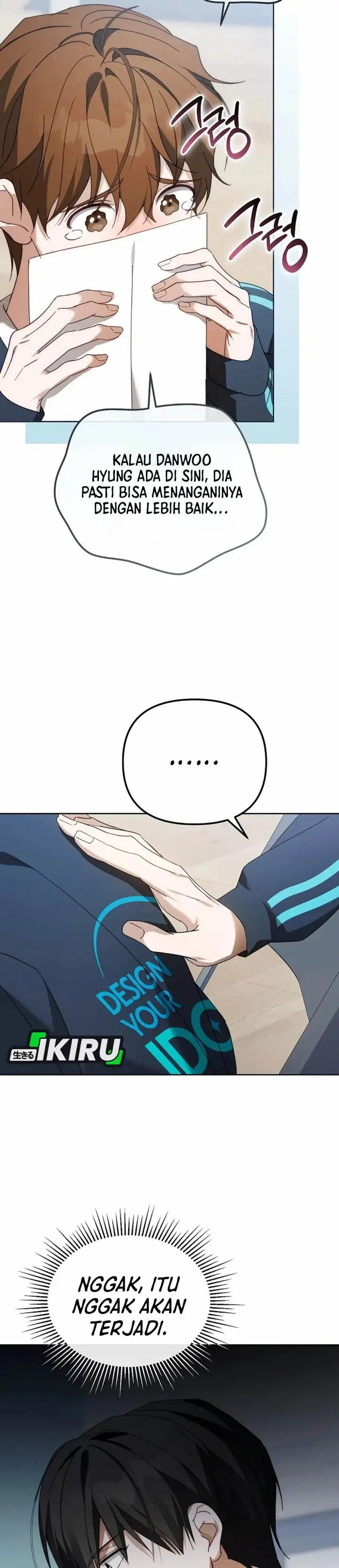 image-komik-the-lucky-plan-of-an-idol-in-his-second-life-chapter-15-27/39