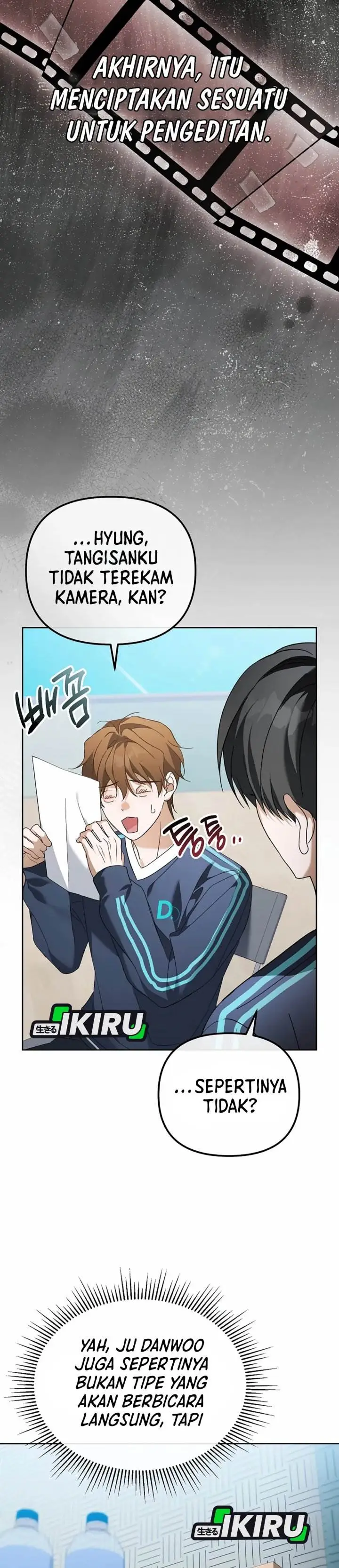 image-komik-the-lucky-plan-of-an-idol-in-his-second-life-chapter-15-30/39