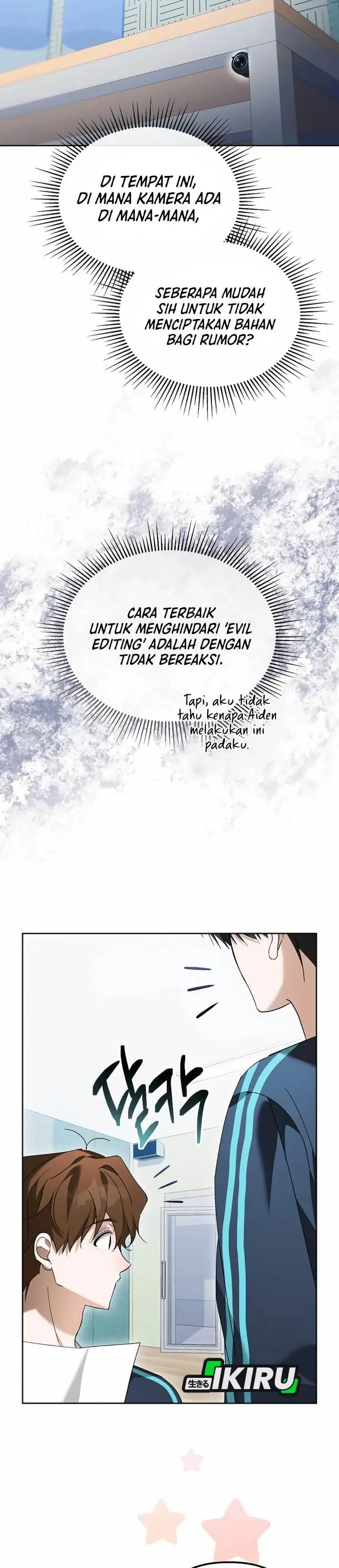 image-komik-the-lucky-plan-of-an-idol-in-his-second-life-chapter-15-31/39