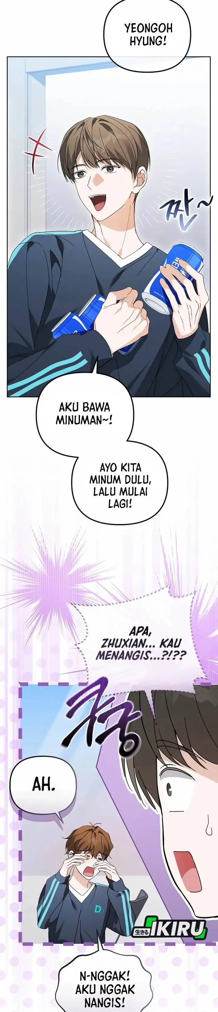 image-komik-the-lucky-plan-of-an-idol-in-his-second-life-chapter-15-32/39