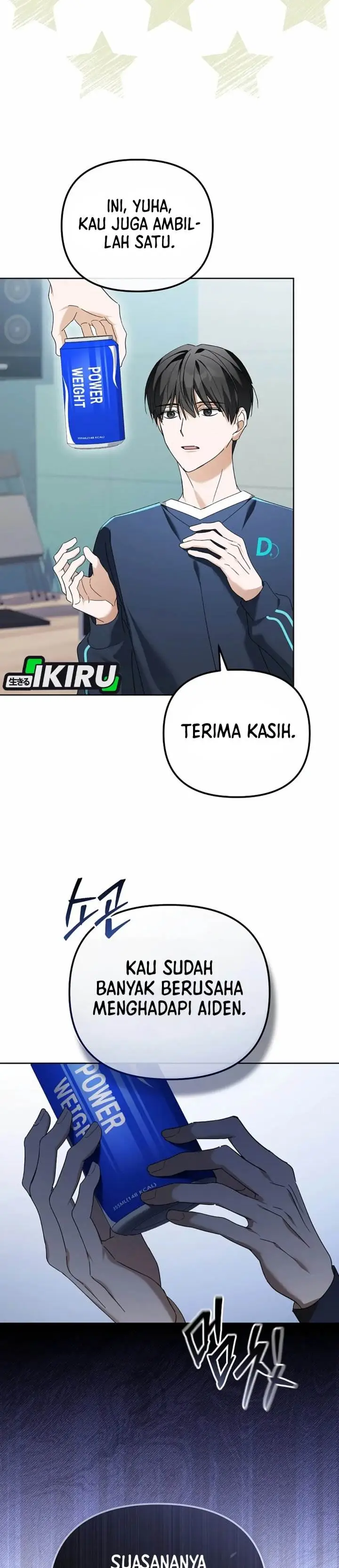 image-komik-the-lucky-plan-of-an-idol-in-his-second-life-chapter-15-34/39