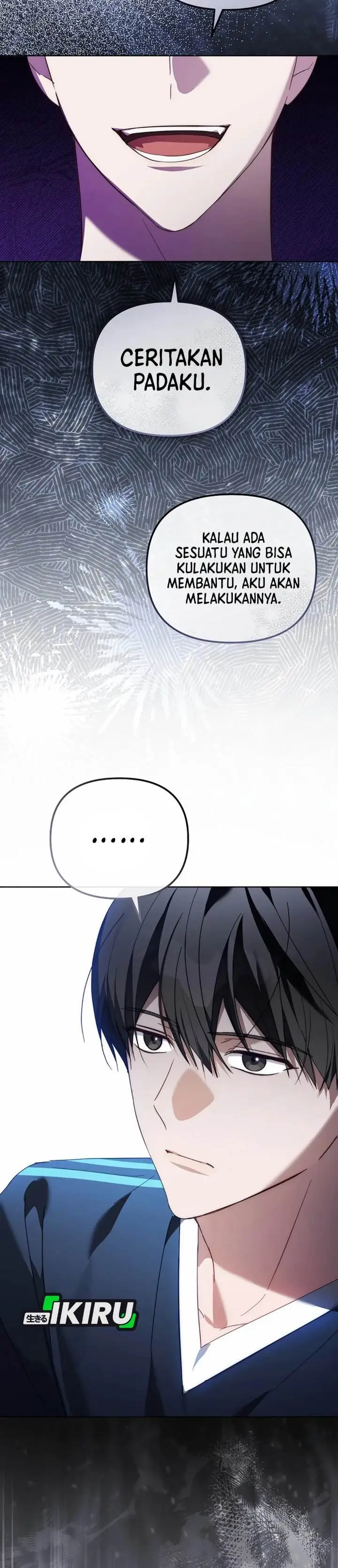 image-komik-the-lucky-plan-of-an-idol-in-his-second-life-chapter-15-36/39