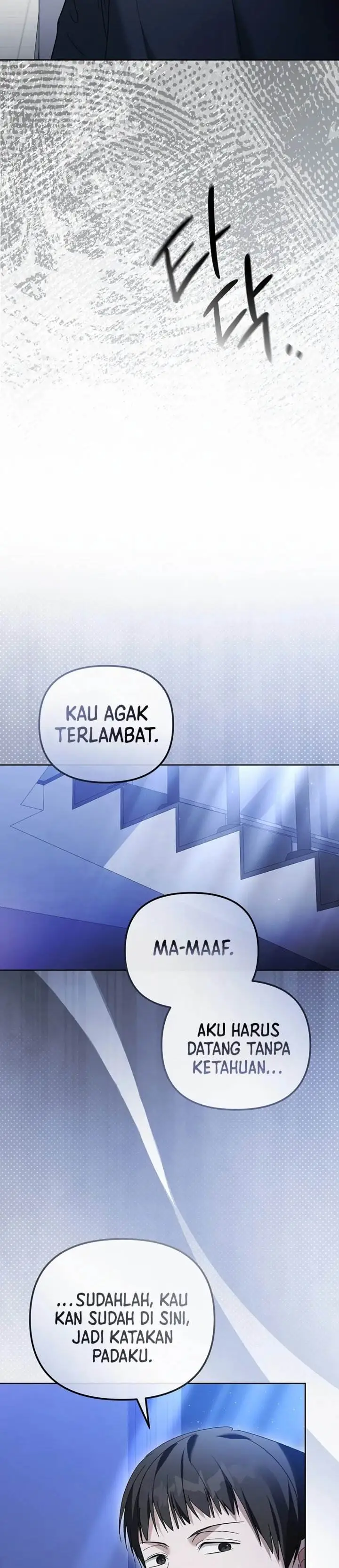 image-komik-the-lucky-plan-of-an-idol-in-his-second-life-chapter-16-10/39