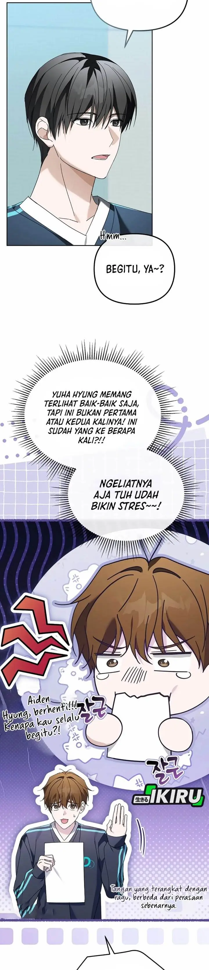 image-komik-the-lucky-plan-of-an-idol-in-his-second-life-chapter-16-17/39