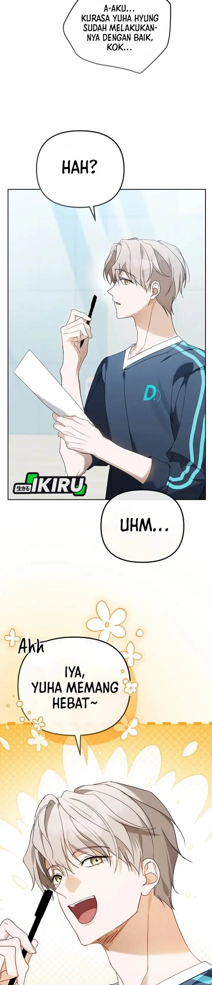 image-komik-the-lucky-plan-of-an-idol-in-his-second-life-chapter-16-18/39