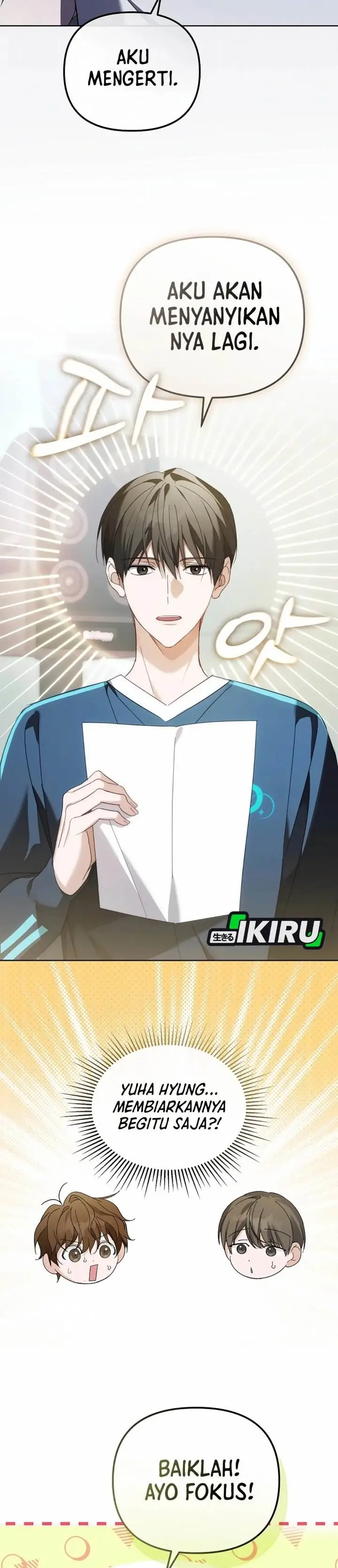 image-komik-the-lucky-plan-of-an-idol-in-his-second-life-chapter-16-22/39