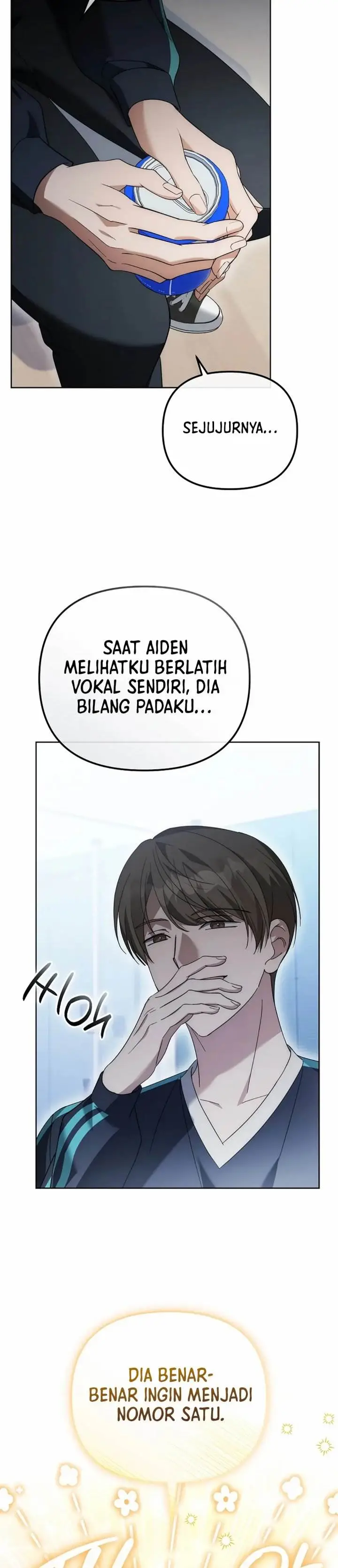 image-komik-the-lucky-plan-of-an-idol-in-his-second-life-chapter-17-1/41