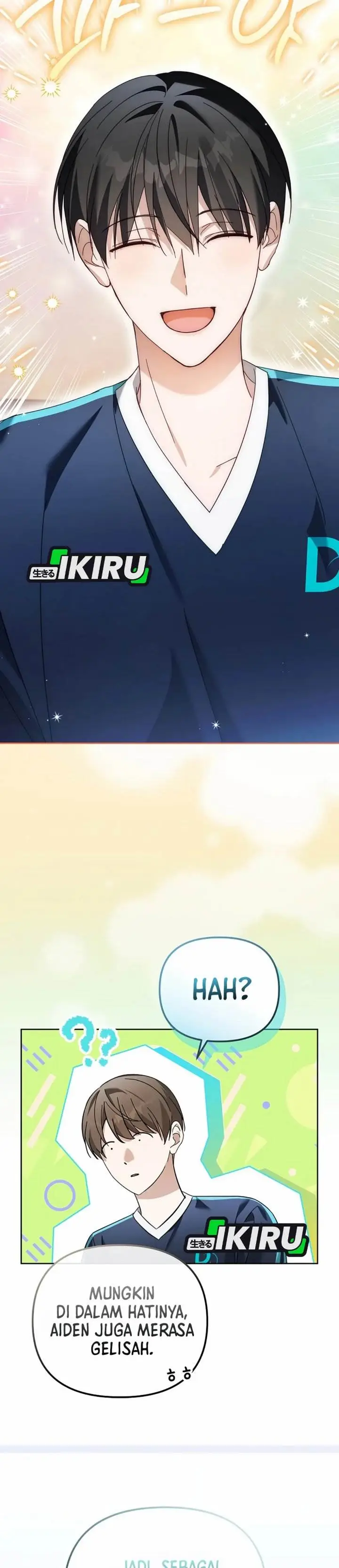 image-komik-the-lucky-plan-of-an-idol-in-his-second-life-chapter-17-2/41