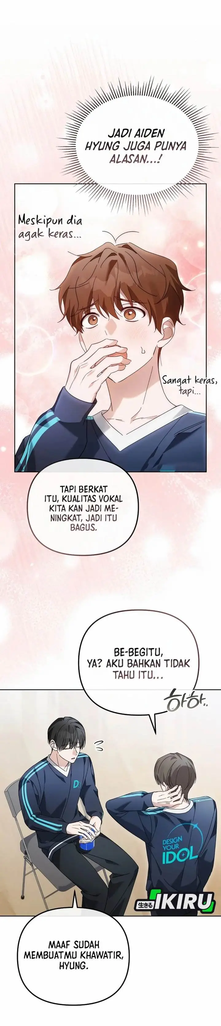 image-komik-the-lucky-plan-of-an-idol-in-his-second-life-chapter-17-4/41